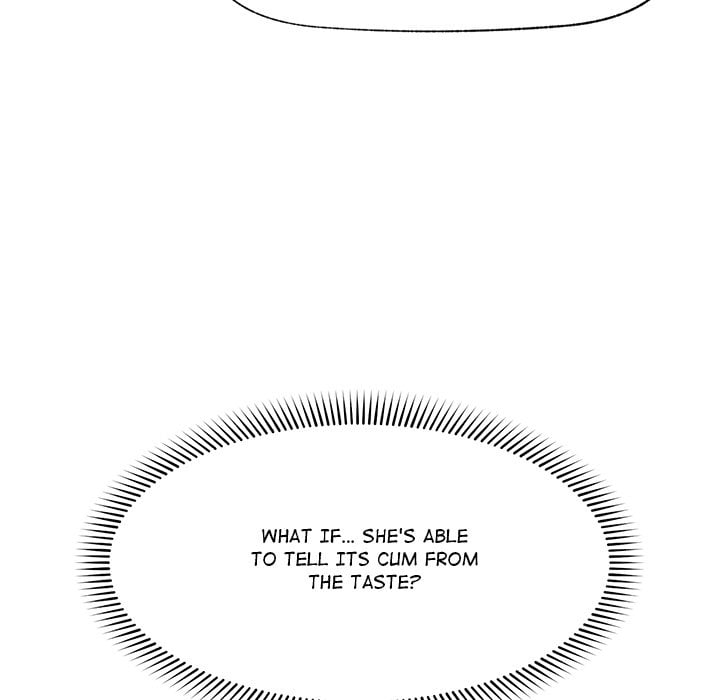 Hypnotist Security Guard (Uncensored) chapter 36 page 178