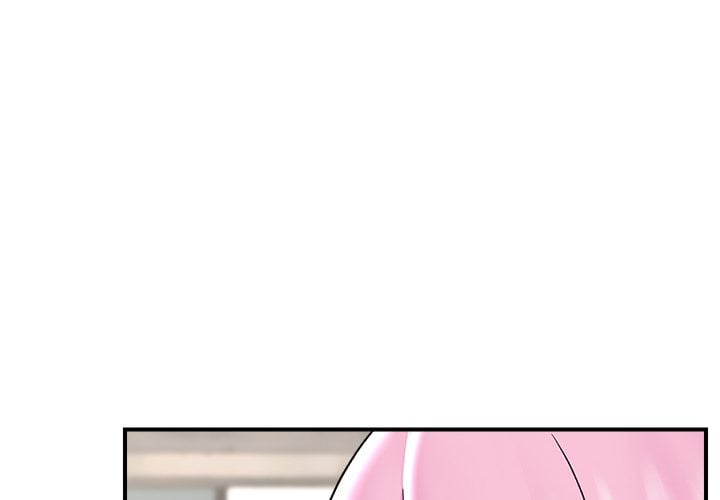 Hypnotist Security Guard (Uncensored) chapter 38 page 4