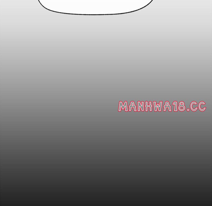 Hypnotist Security Guard (Uncensored) chapter 38 page 17