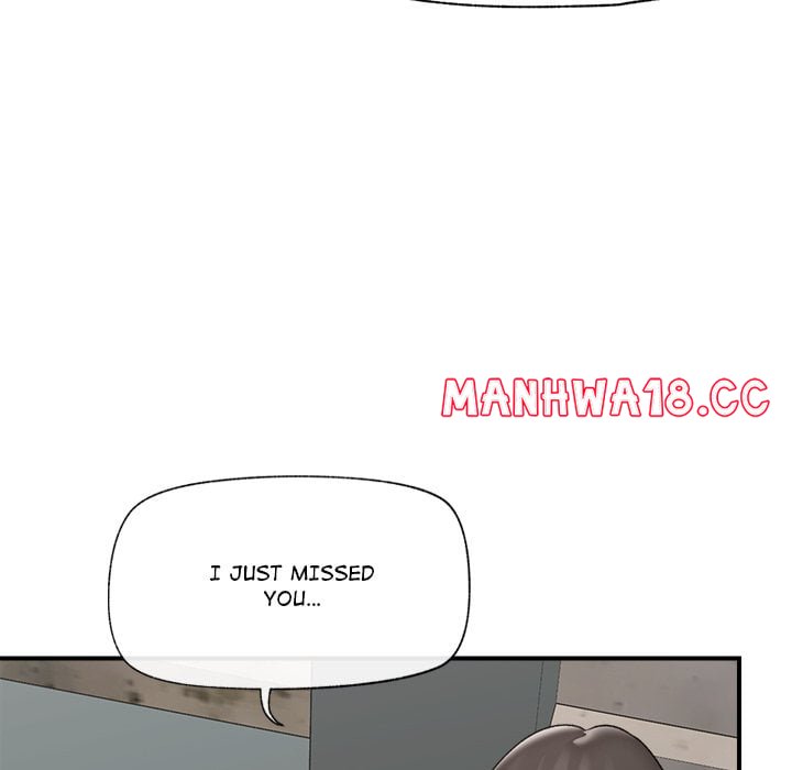 Hypnotist Security Guard (Uncensored) chapter 38 page 46
