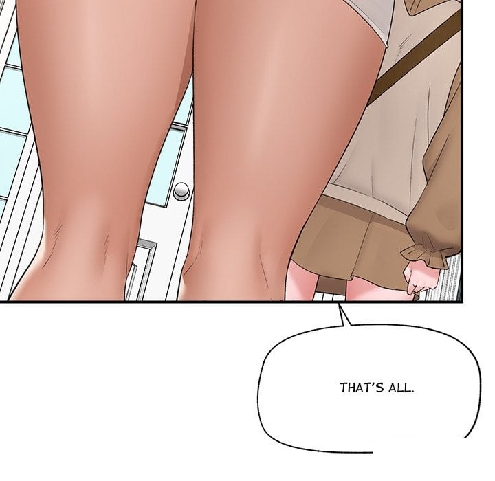 Hypnotist Security Guard (Uncensored) chapter 38 page 48