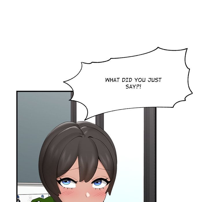 Hypnotist Security Guard (Uncensored) chapter 38 page 74