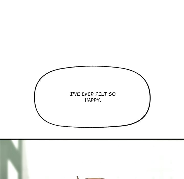 Hypnotist Security Guard (Uncensored) chapter 38 page 81