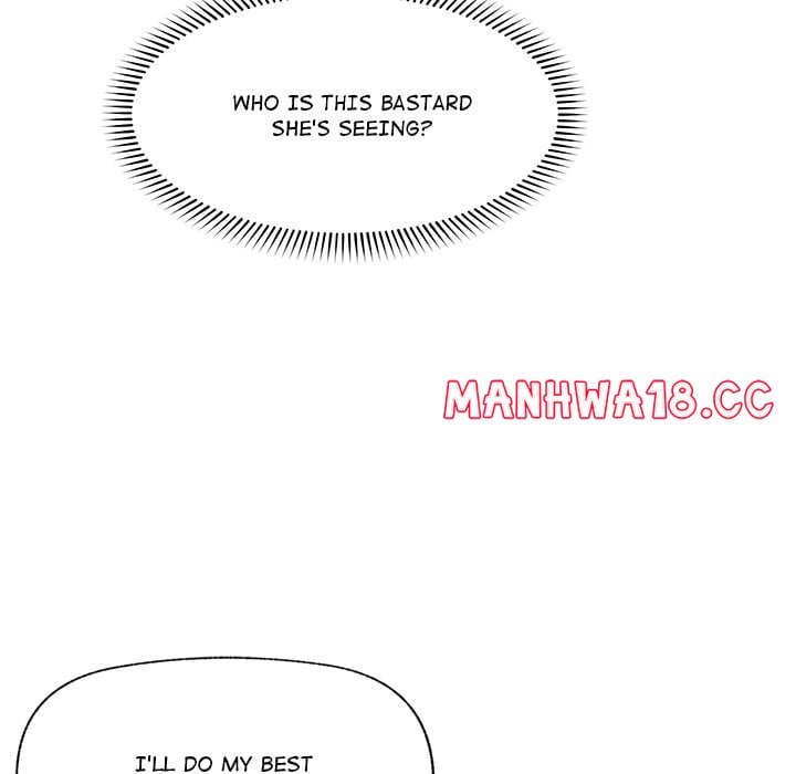 Hypnotist Security Guard (Uncensored) chapter 38 page 89