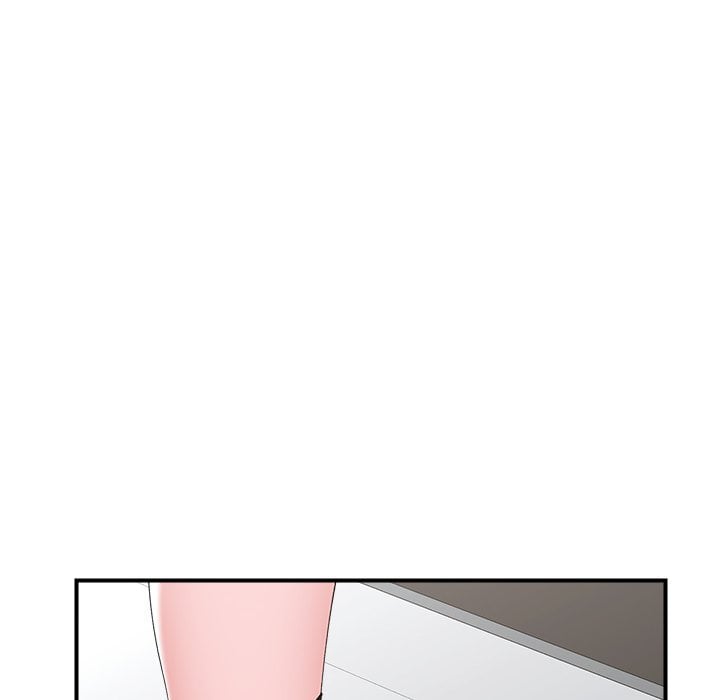 Hypnotist Security Guard (Uncensored) chapter 38 page 107