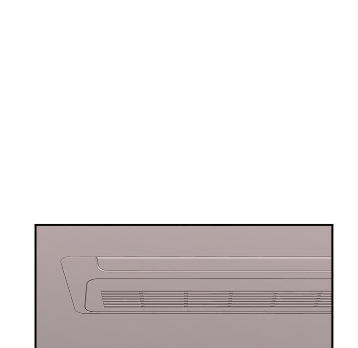Hypnotist Security Guard (Uncensored) chapter 38 page 124