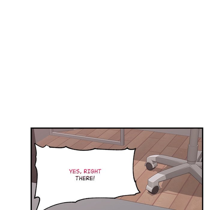 Hypnotist Security Guard (Uncensored) chapter 38 page 126