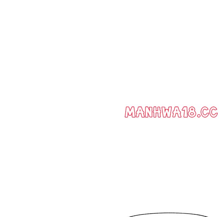 Hypnotist Security Guard (Uncensored) chapter 38 page 130