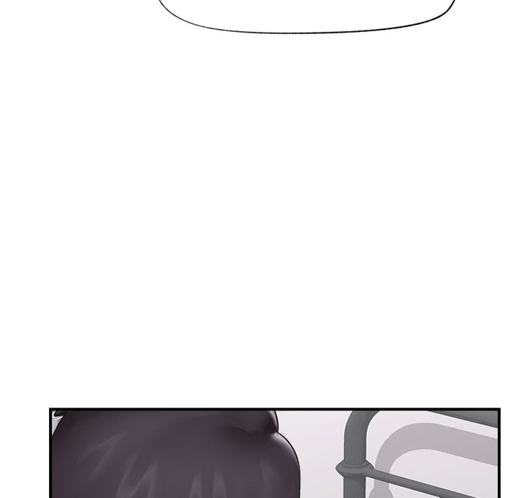 Hypnotist Security Guard (Uncensored) chapter 38 page 142