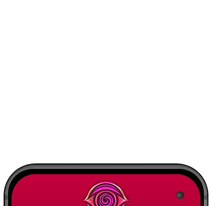 Hypnotist Security Guard (Uncensored) chapter 38 page 164