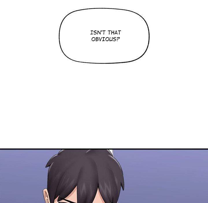 Hypnotist Security Guard (Uncensored) chapter 39 page 9