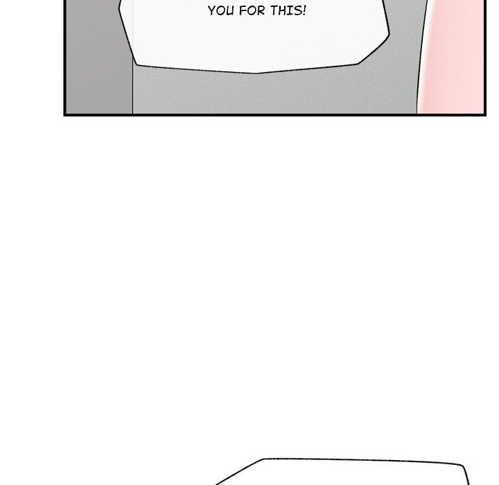 Hypnotist Security Guard (Uncensored) chapter 39 page 30