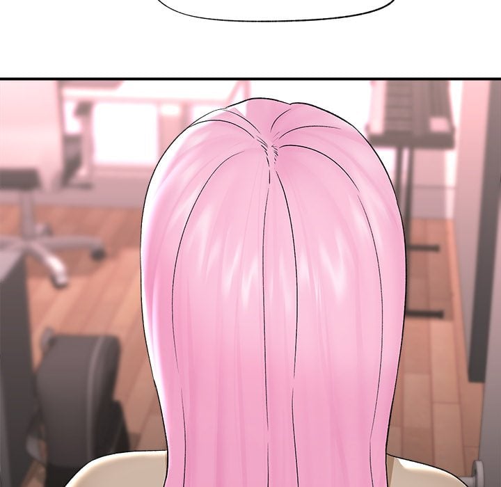 Hypnotist Security Guard (Uncensored) chapter 39 page 51
