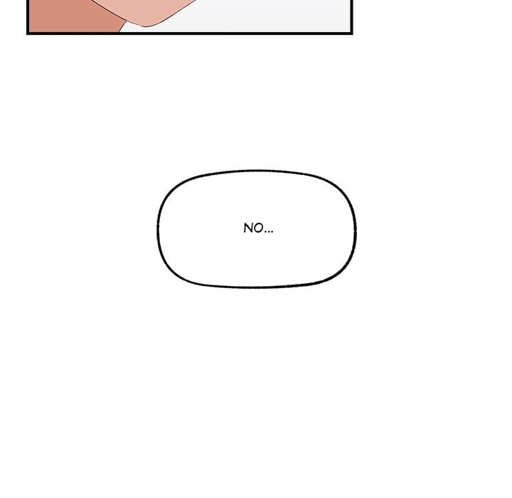 Hypnotist Security Guard (Uncensored) chapter 39 page 57