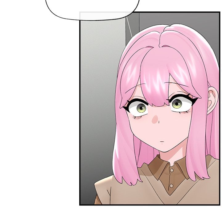 Hypnotist Security Guard (Uncensored) chapter 39 page 60