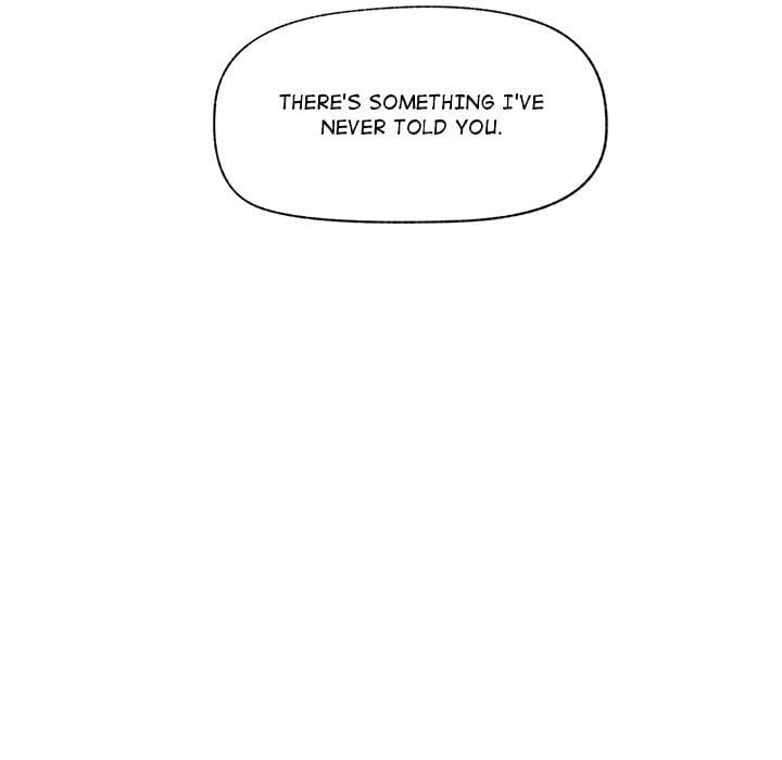 Hypnotist Security Guard (Uncensored) chapter 39 page 61