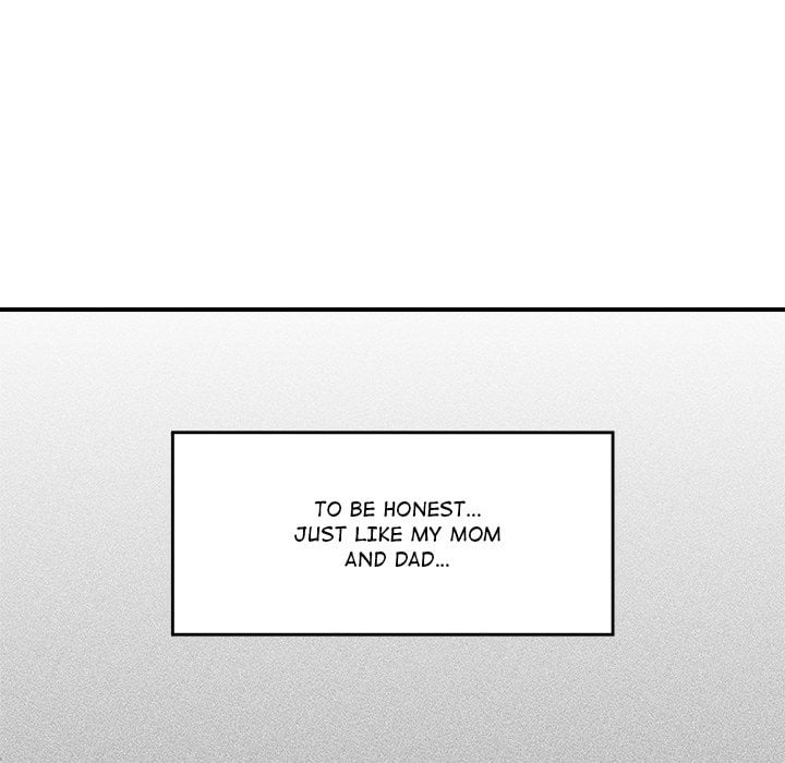 Hypnotist Security Guard (Uncensored) chapter 39 page 74