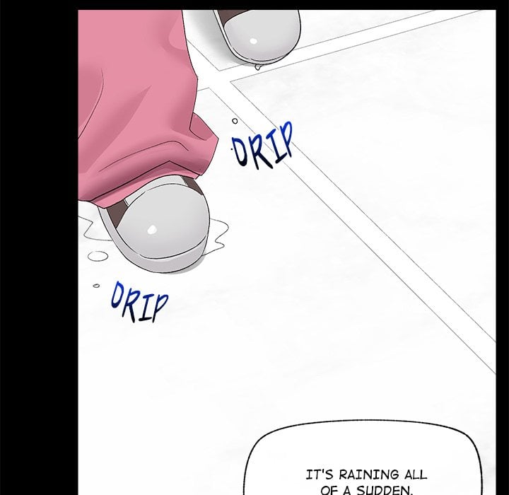 Hypnotist Security Guard (Uncensored) chapter 39 page 89