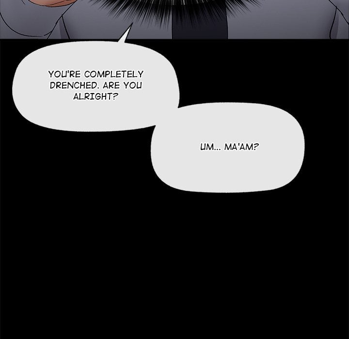 Hypnotist Security Guard (Uncensored) chapter 39 page 96