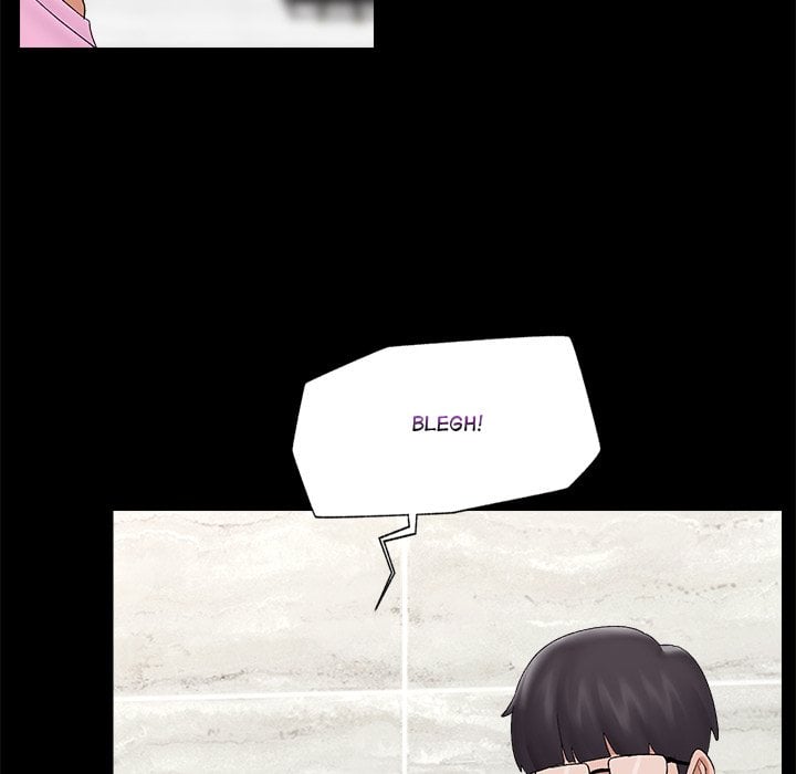 Hypnotist Security Guard (Uncensored) chapter 39 page 98
