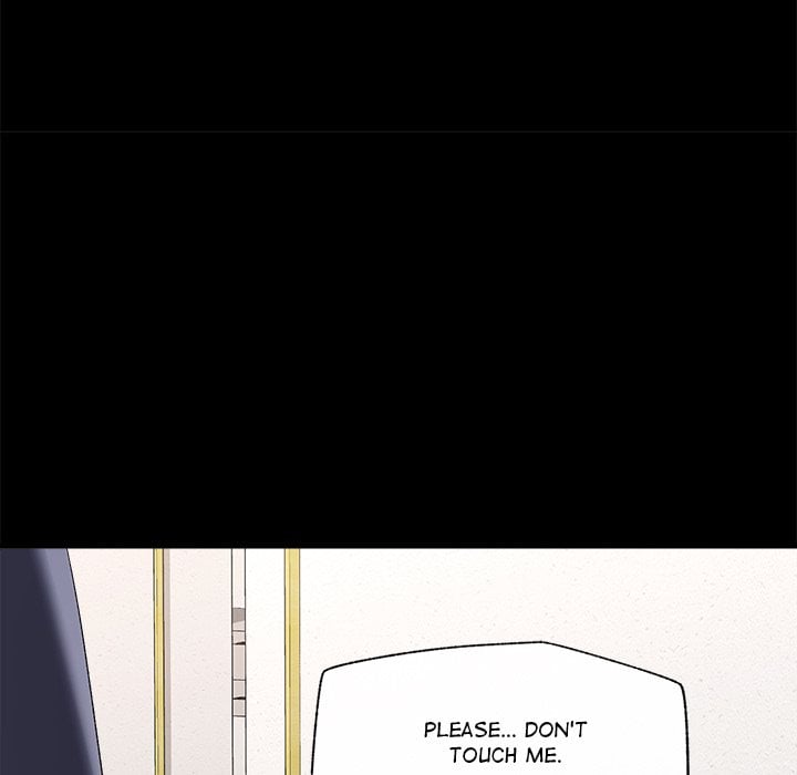 Hypnotist Security Guard (Uncensored) chapter 39 page 107