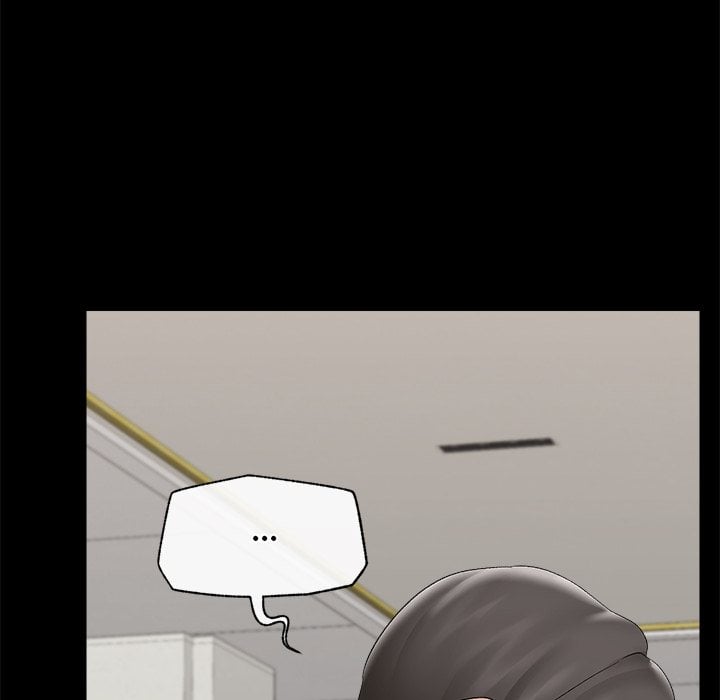 Hypnotist Security Guard (Uncensored) chapter 39 page 115