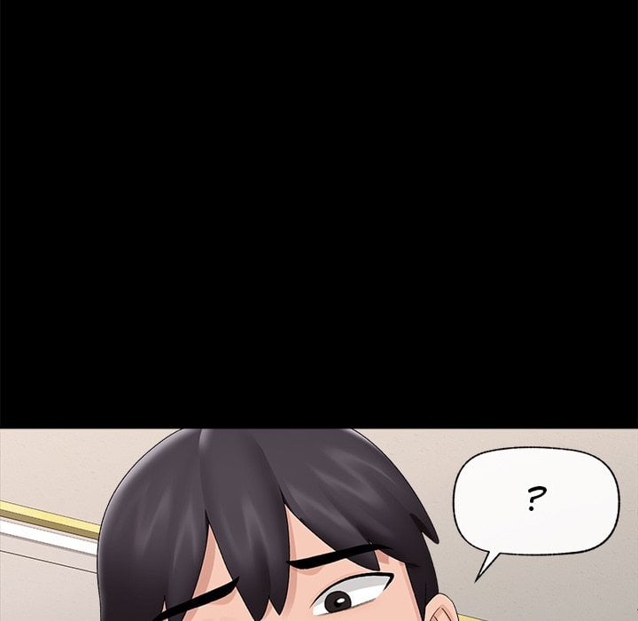 Hypnotist Security Guard (Uncensored) chapter 39 page 127