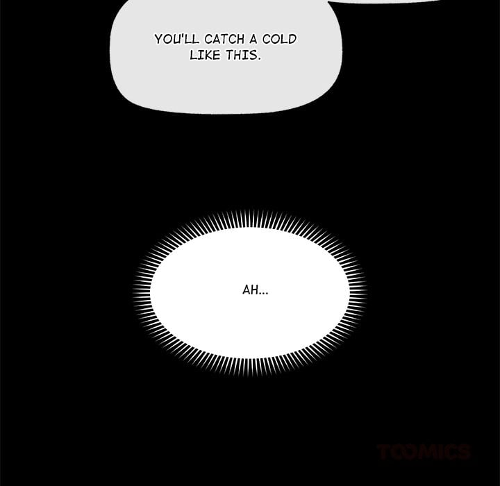 Hypnotist Security Guard (Uncensored) chapter 39 page 129