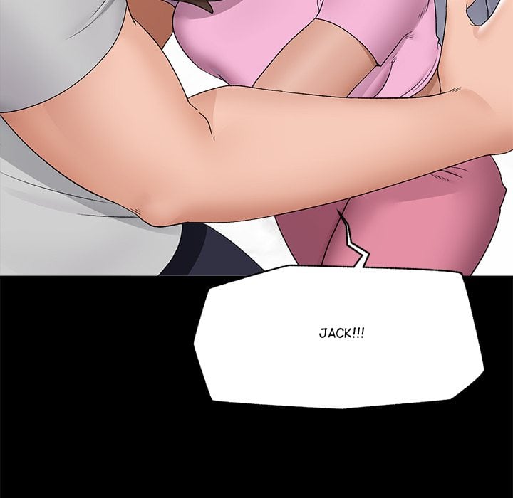 Hypnotist Security Guard (Uncensored) chapter 39 page 132