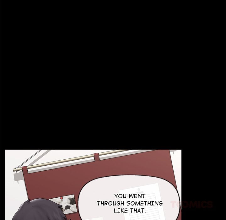 Hypnotist Security Guard (Uncensored) chapter 39 page 147