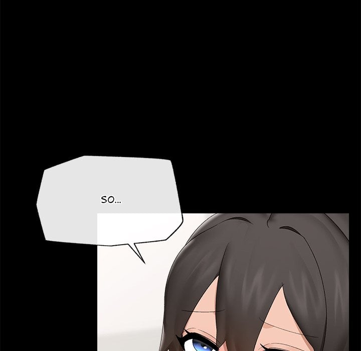 Hypnotist Security Guard (Uncensored) chapter 39 page 149