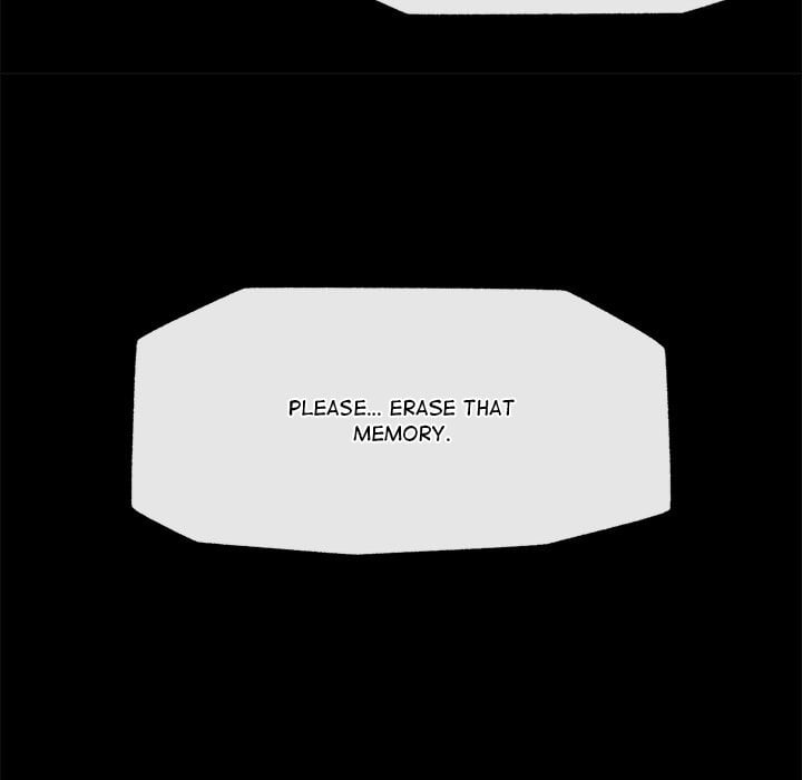 Hypnotist Security Guard (Uncensored) chapter 39 page 151