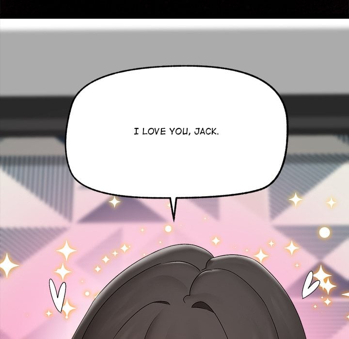 Hypnotist Security Guard (Uncensored) chapter 39 page 169