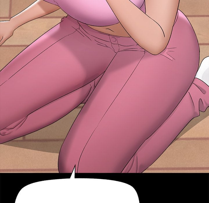 Hypnotist Security Guard (Uncensored) chapter 39 page 171