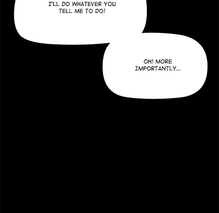 Hypnotist Security Guard (Uncensored) chapter 39 page 172