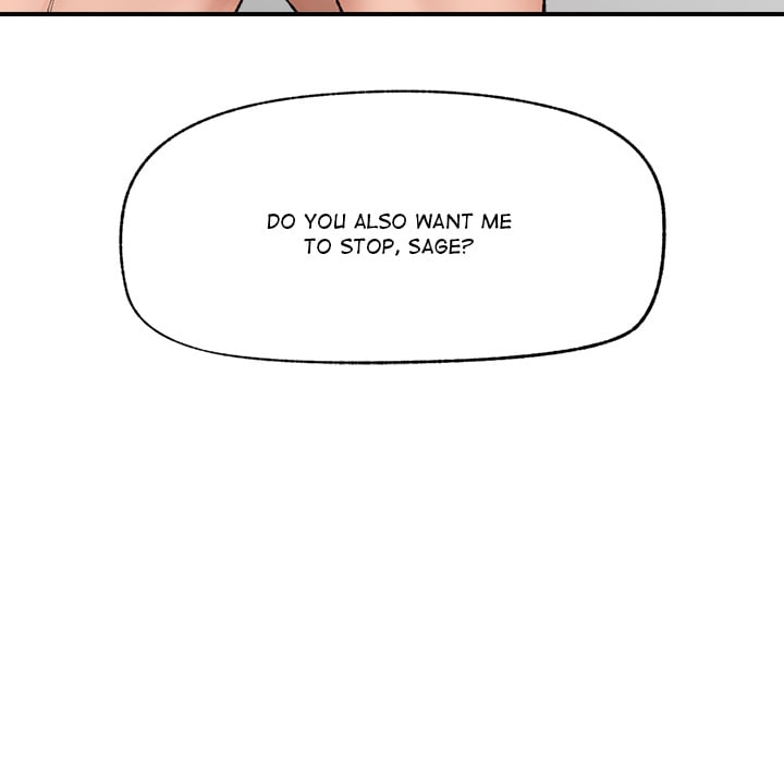 Hypnotist Security Guard (Uncensored) chapter 42 page 25