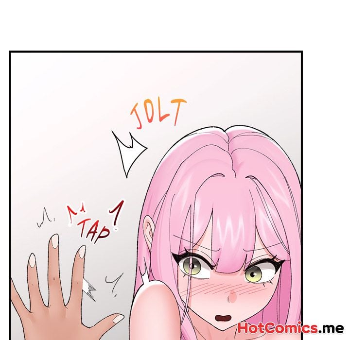 Hypnotist Security Guard (Uncensored) chapter 42 page 26