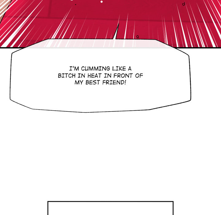 Hypnotist Security Guard (Uncensored) chapter 42 page 32