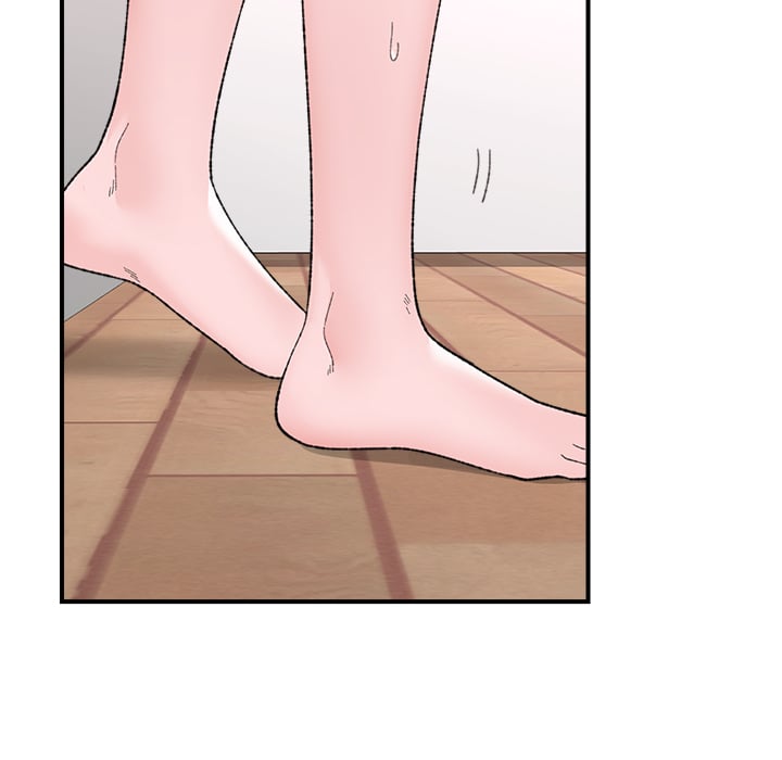 Hypnotist Security Guard (Uncensored) chapter 42 page 40