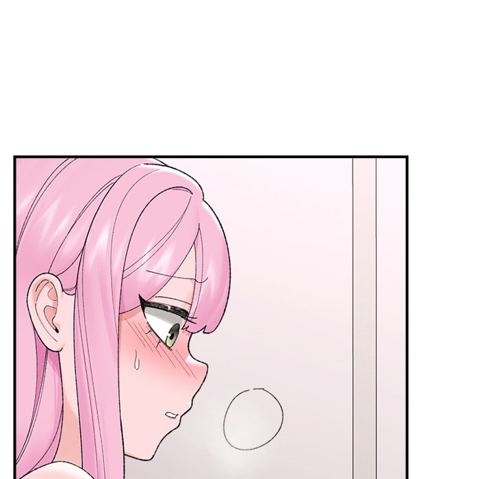 Hypnotist Security Guard (Uncensored) chapter 42 page 41