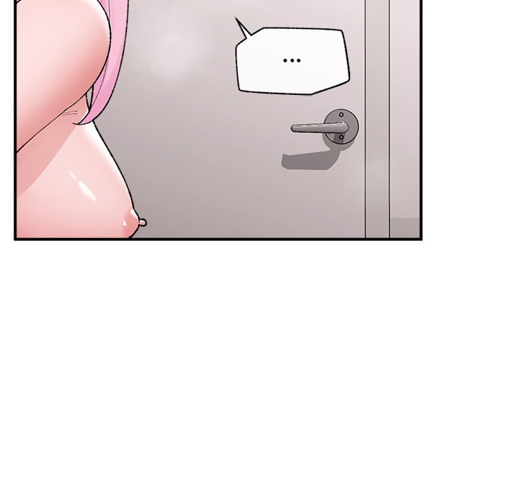 Hypnotist Security Guard (Uncensored) chapter 42 page 42