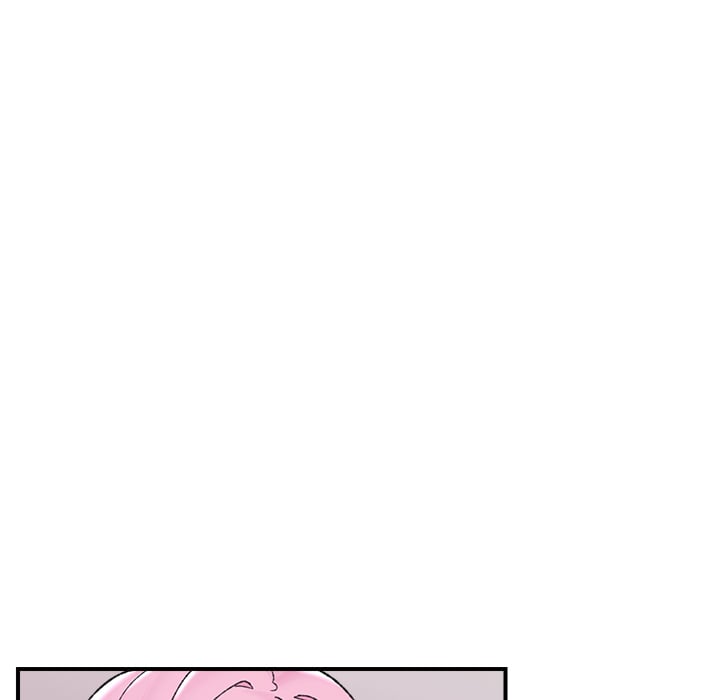 Hypnotist Security Guard (Uncensored) chapter 42 page 49
