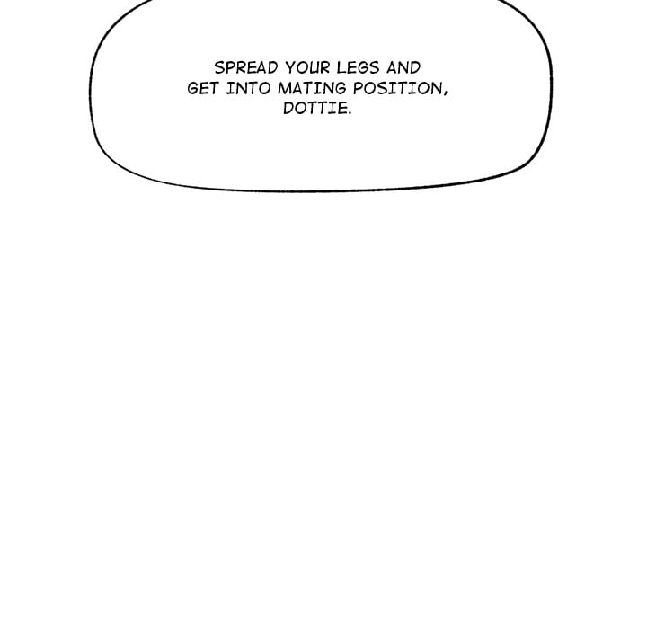 Hypnotist Security Guard (Uncensored) chapter 42 page 74