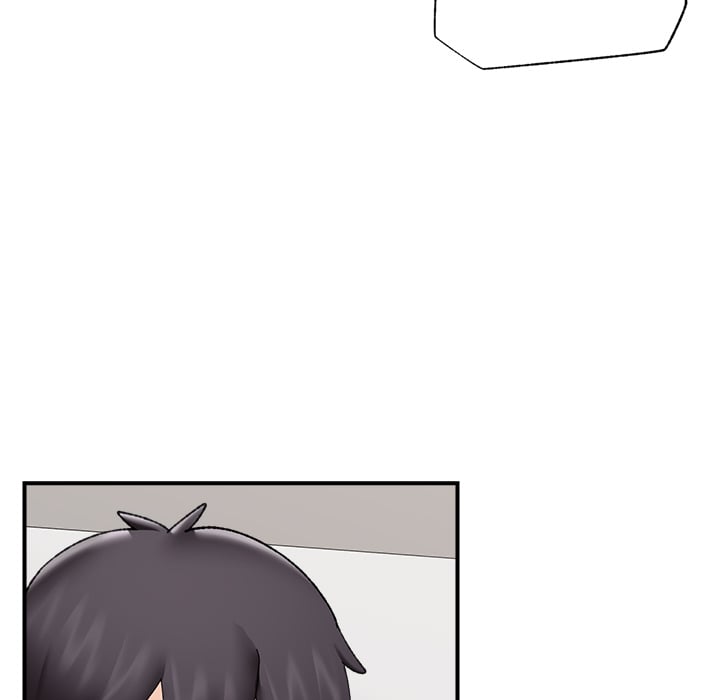 Hypnotist Security Guard (Uncensored) chapter 42 page 87