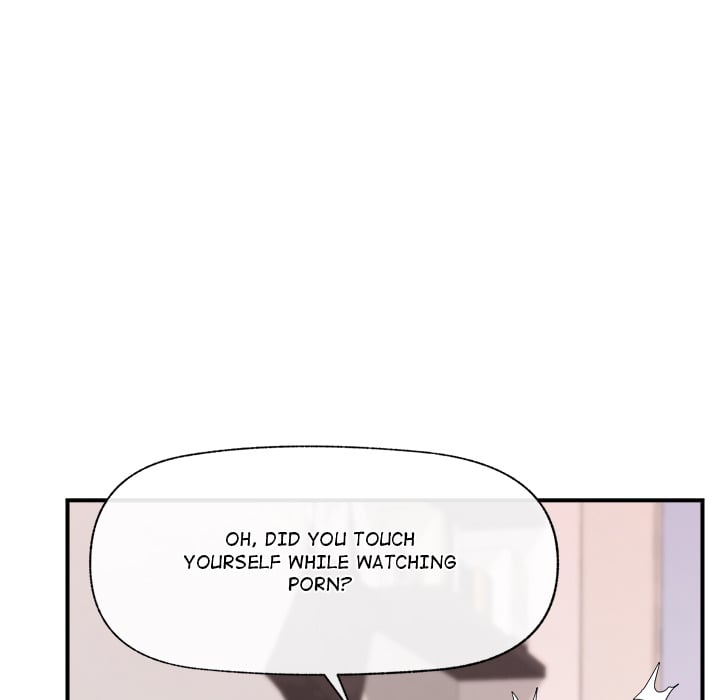 Hypnotist Security Guard (Uncensored) chapter 42 page 89