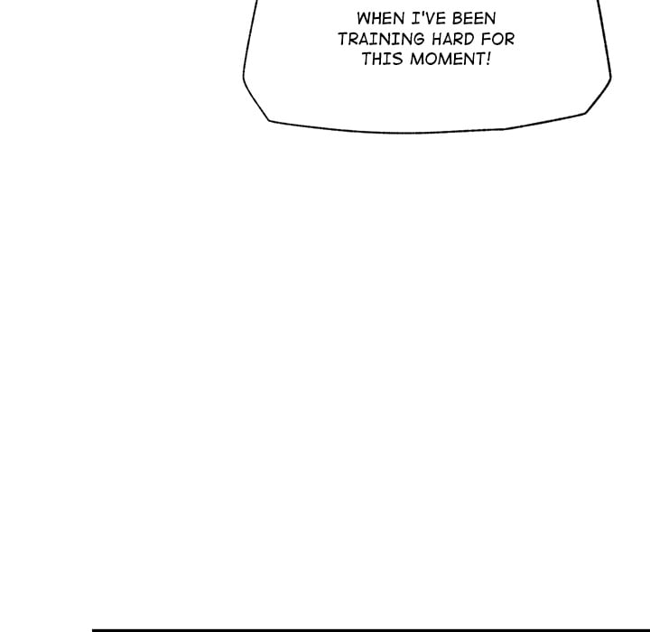 Hypnotist Security Guard (Uncensored) chapter 42 page 101