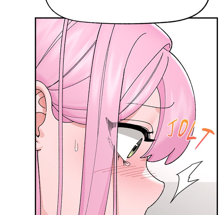 Hypnotist Security Guard (Uncensored) chapter 42 page 113