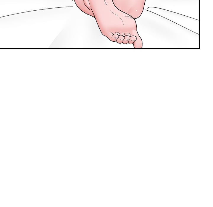 Hypnotist Security Guard (Uncensored) chapter 42 page 122