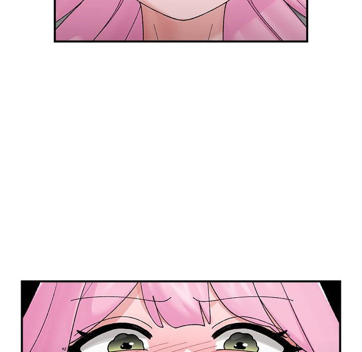 Hypnotist Security Guard (Uncensored) chapter 42 page 145