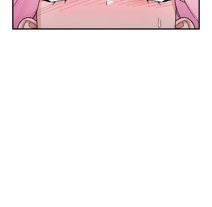 Hypnotist Security Guard (Uncensored) chapter 42 page 146